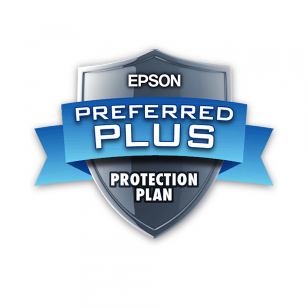 Epson 2-Year Extended Service Plan, SureColor P10000/P20000