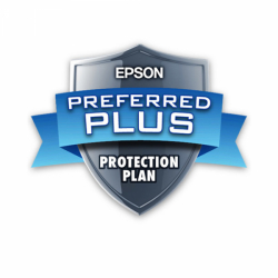 product Epson 1-Year Extended Service Plan, SureColor P20000