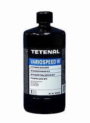 Tetenal Variospeed W Paper Developer - 1 Liter