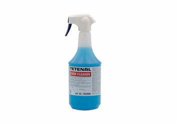 product Tetenal Chem Cleaner - 1 Liter