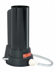 product Premier Aqua/Vac 10 Roll (35mm & 120) Film Washer