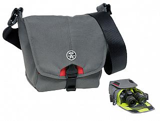 Crumpler 4 million dollar home outlet