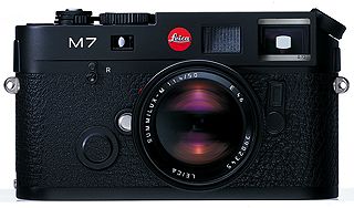 Leica m7 deals