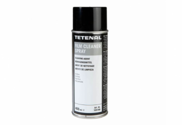 product Tetenal Film Cleaner - 400 ml
