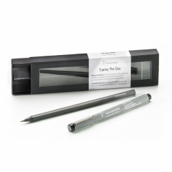 Hahnemuhle Signing Pen Duo