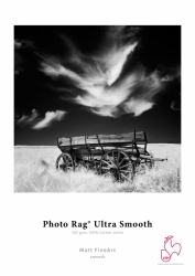 PhotoRagUltraSmoothSample