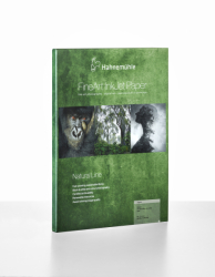 product Hahnemühle Agave Inkjet Paper - 290gsm 13x19/25 Sheets