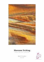 MuseumEtchingSample