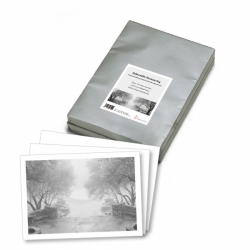 product Hahnemühle Platinum Rag Uncoated Art Paper for Alternative Processes - 22x30/25 Sheets