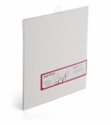 Moab Moenkopi Washi Kozo Thick White 110gsm Inkjet Paper A3+/10 Sheets