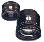 product Schneider 100mm f/ 5.6 Componon-S