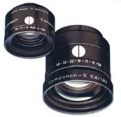 product Schneider 80mm f/ 4.0 Componon-S