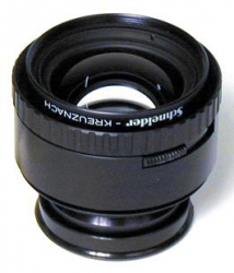 Schneider 135mm f/ 5.6 Componon-S