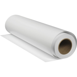 product Canon Pro Platinum Glossy Inkjet Paper - 300gsm 42 in. x 100 ft. Roll  