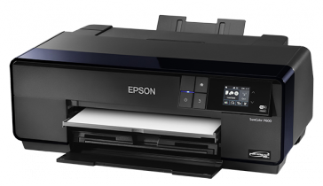 Epson SureColor P600 Inkjet Printer