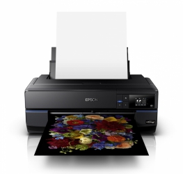 Epson SureColor P800 Inkjet Printer