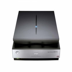 product Epson Perfection V850-M Pro Photo Scanner