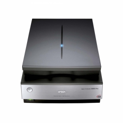 product Epson Perfection V850-M Pro Photo Scanner