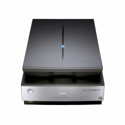 Epson Perfection V850 Pro Photo Scanner