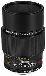leica 100 2.8