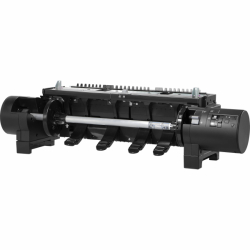product Canon RU-23 Multifunction Roll System for imagePROGRAF PRO-2100