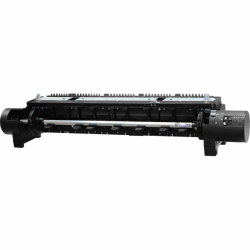 product Canon RU-43 Multifunction Roll System for imagePROGRAF PRO-4100 and PRO-4100S 