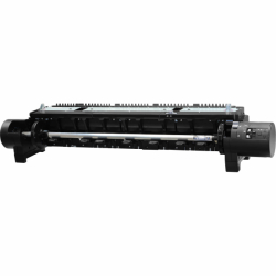 Canon RU-43 Multifunction Roll System for imagePROGRAF PRO-4100 and PRO-4100S 