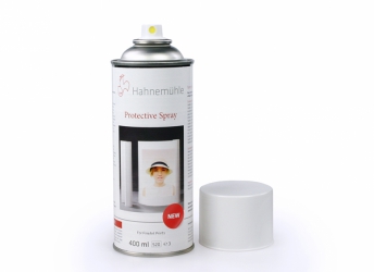 Hahnemuhle Protective Spray