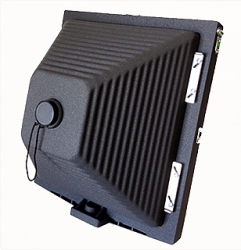 Harman Titan 8x10 Pinhole Camera Kit