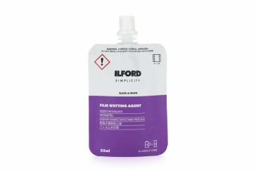 product Ilford Simplicity Wetting Agent 
