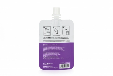 Ilford Simplicity Wetting Agent 