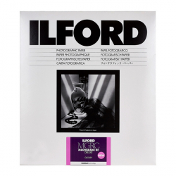 Ilford MGRC Multigrade Deluxe Glossy - 20x24/10