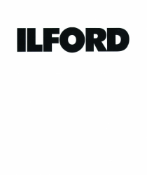 Ilford MGRC Multigrade Deluxe Satin - 8x10/250 Sheets