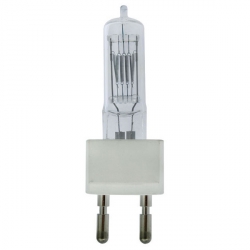 product Ushio Bulb EGT 120V 1000W