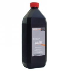 Moersch SE2 Warm Paper Developer - 1 Liter