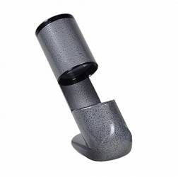 Magna Sight Grain Focuser 10X