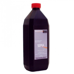 Moersch SE1 Sepia Paper Developer - 1 Liter