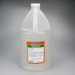 Clayton Archival Wash 1 Gallon