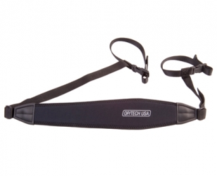 product OP/TECH Original Tripod Strap - Black 