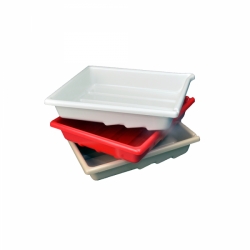 product Arista Set of 3 Developing Trays - 16x20