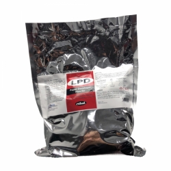 product Ethol LPD Powder Paper Developer - 5 Gallons