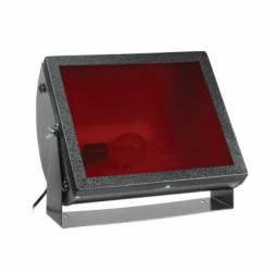product Premier Safelight 10x12 Red