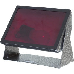 product Premier Safelight 5x7 Red