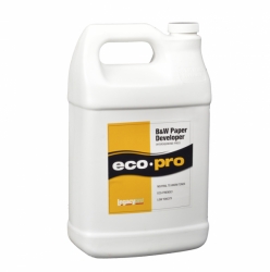 product LegacyPro EcoPro BW Paper Developer - 1 Gallon (Makes 10 - 15 Gallons)