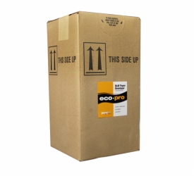 product LegacyPro EcoPro BW Paper Developer 5 Gallons (concentrate) *SEE FREIGHT NOTE*