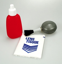 product Arista Lens Cleaning Kit