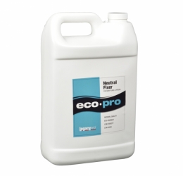 product LegacyPro EcoPro Neutral Fixer - 1 Gallon (Makes 5 - 8 Gallons)