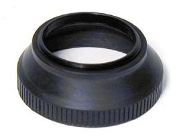 product Lens Hood 49mm