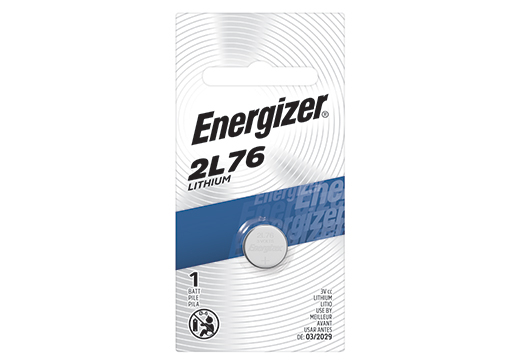 PILE CR1620 ENERGIZER