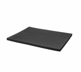 D&K Sponge Pad Replacement 15.5 in. x 18.5 in.